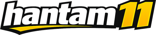 Logo hantam11